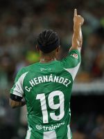 liga bet osasuna022.jpg
