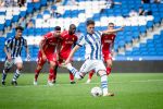 Real Sociedad B - Cordoba CF-1-8.jpg