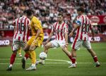 Sporting - Albacete 035.JPG
