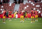 Sporting - Albacete 006.JPG