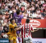 Sporting - Albacete 048.JPG