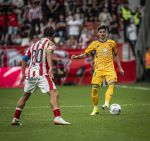Sporting - Albacete 044.JPG