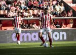 Sporting - Albacete 017.JPG
