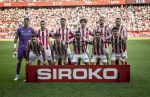 Sporting - Albacete 012.JPG