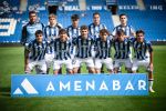 Real Sociedad B - Cordoba CF-2-3.jpg