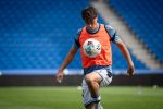 Real Sociedad B - Cordoba CF-3.jpg