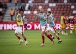 Sporting - Albacete 002.JPG