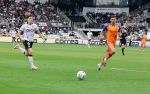 20250928 BURGOS CF - MALAGA CF 64.JPG