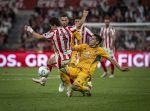 Sporting - Albacete 064.JPG