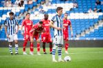 Real Sociedad B - Cordoba CF-4-6.jpg