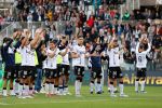 20250928 BURGOS CF - MALAGA CF 76.JPG