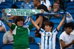 Real Sociedad B - Cordoba CF-1-3.jpg