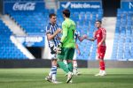 Real Sociedad B - Cordoba CF-1-12.jpg