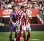 Sporting - Albacete 042.JPG