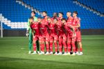 Real Sociedad B - Cordoba CF-8-2.jpg
