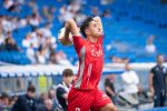 Real Sociedad B - Cordoba CF-2-4.jpg