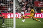 Sporting - Albacete 059.JPG