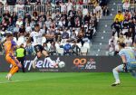 20250928 BURGOS CF - MALAGA CF 66.JPG