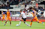 20250922 BURGOS - MALAGA 19.JPG