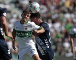 ELCHE - CELTA (25).JPG