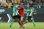 liga bet osasuna040.jpg