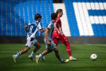 Real Sociedad B - Cordoba CF-2-2.jpg