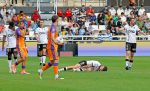 20250928 BURGOS CF - MALAGA CF 50.JPG