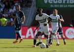 ELCHE - CELTA (10).JPG