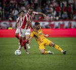 Sporting - Albacete 062.JPG