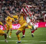 Sporting - Albacete 079.JPG