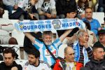 20250922 BURGOS - MALAGA 03.JPG