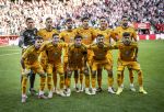Sporting - Albacete 011.JPG