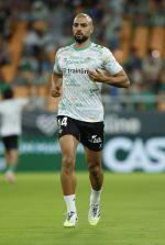 liga bet osasuna001.jpg