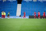 Real Sociedad B - Cordoba CF-1-10.jpg