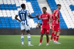 Real Sociedad B - Cordoba CF-2-11.jpg