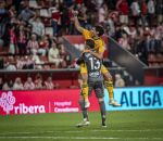 Sporting - Albacete 088.JPG