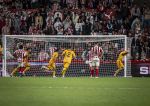 Sporting - Albacete 084.JPG