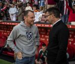 Sporting - Albacete 010.JPG