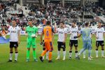 20250922 BURGOS - MALAGA 08.JPG