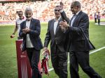 Sporting - Albacete 007.JPG