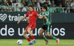 liga bet osasuna023.jpg