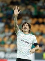 liga bet osasuna003.jpg