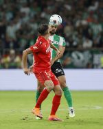 liga bet osasuna035.jpg