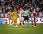 Sporting - Albacete 026.JPG