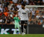 VALENCIA-OVIEDO19.JPG