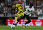 VALENCIA-OVIEDO114.JPG