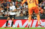 VALENCIA-OVIEDO34.JPG