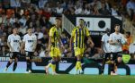 VALENCIA-OVIEDO98.JPG