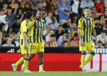 VALENCIA-OVIEDO106.JPG