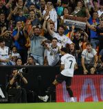 VALENCIA-OVIEDO27.JPG